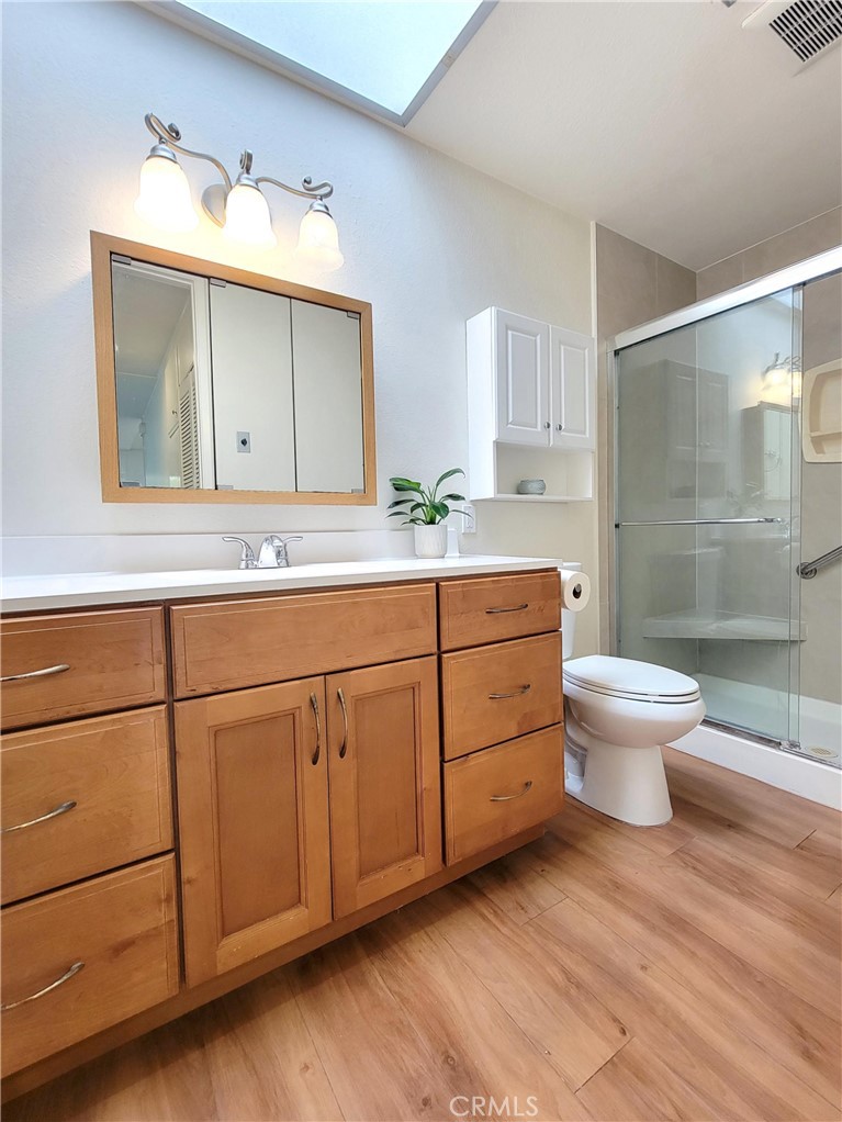2238 Via Puerta A Property Photo 27
