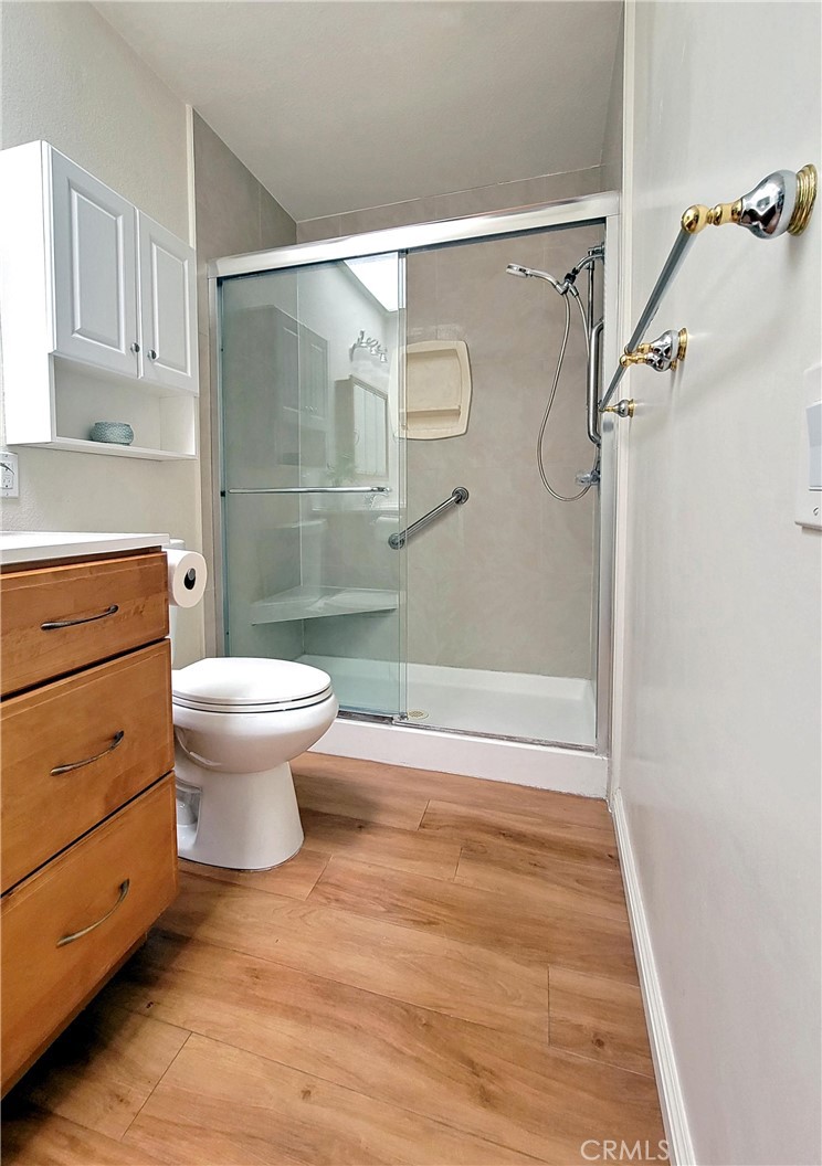 2238 Via Puerta A Property Photo 28