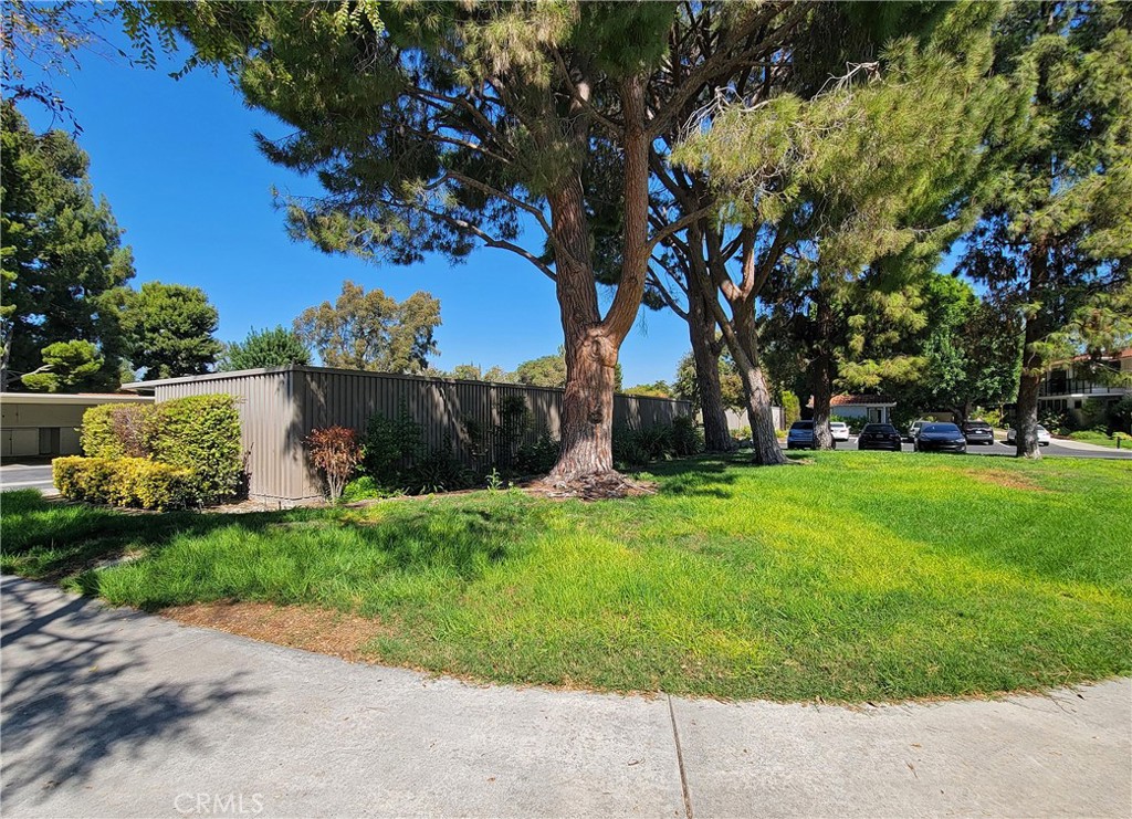 2238 Via Puerta A Property Photo 30