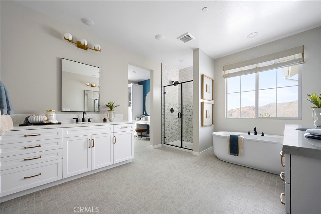 12709 Agave Ridge Court Property Photo 10