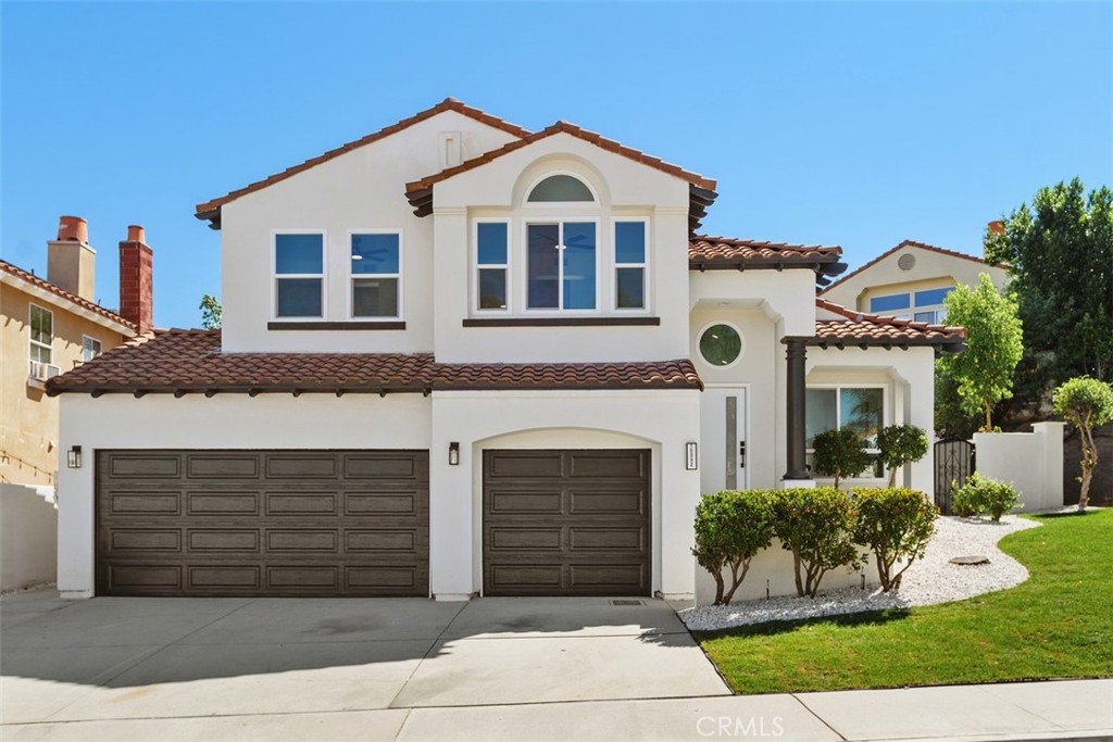 15332 Dunes Way Property Photo 1