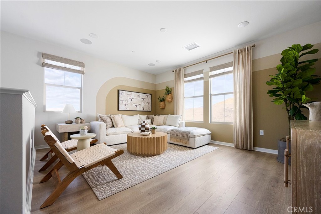 26147 Pepper Tree Ridge Road Property Photo 1