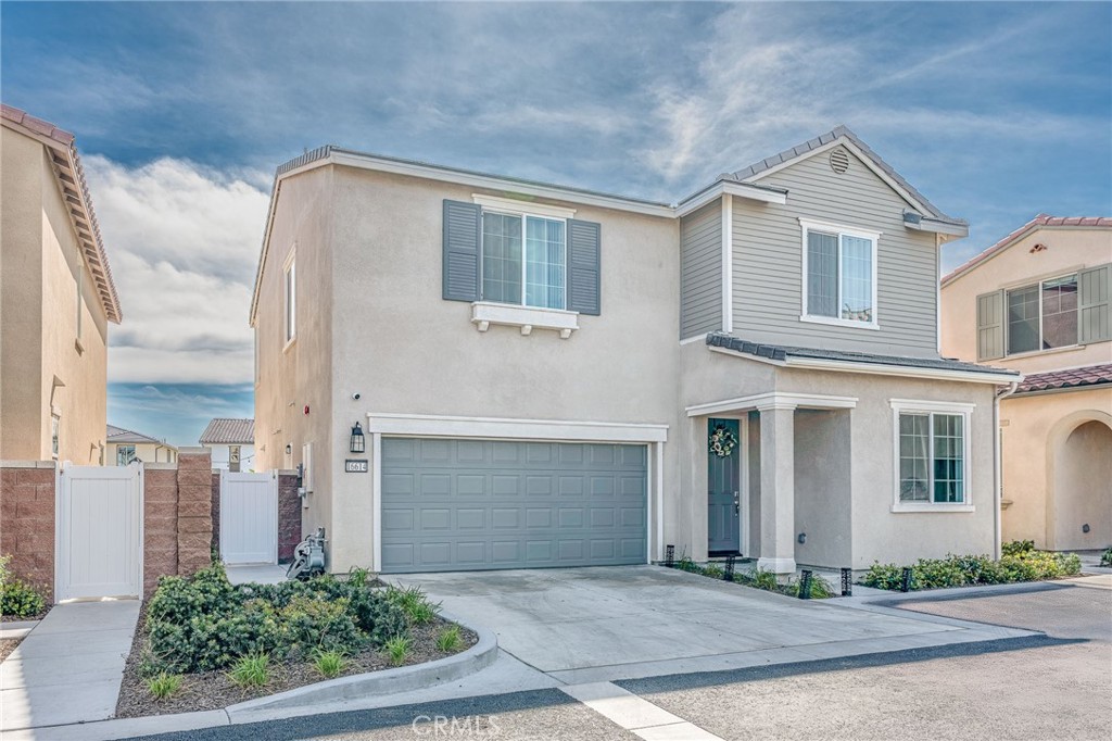 16614 Strategy Property Photo 3