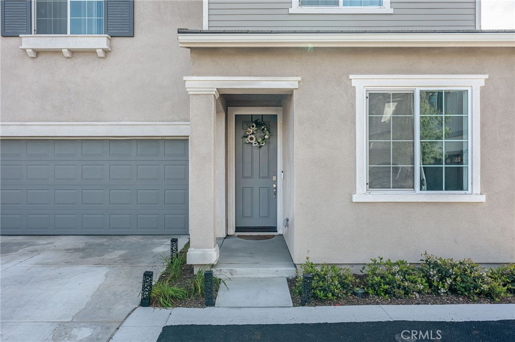 16614 Strategy Property Photo 4