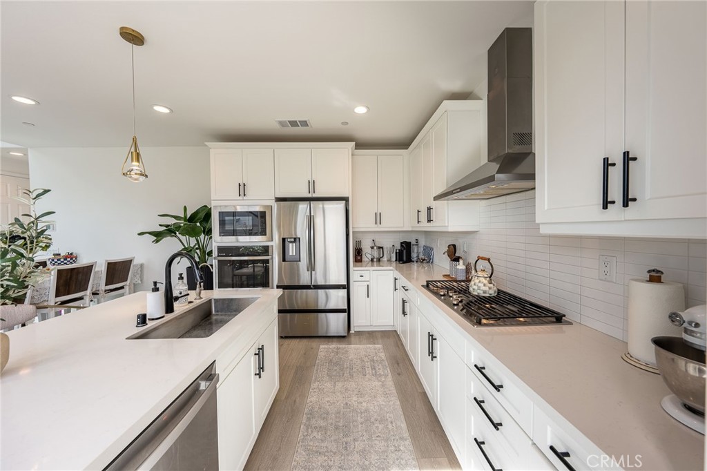 16614 Strategy Property Photo 6