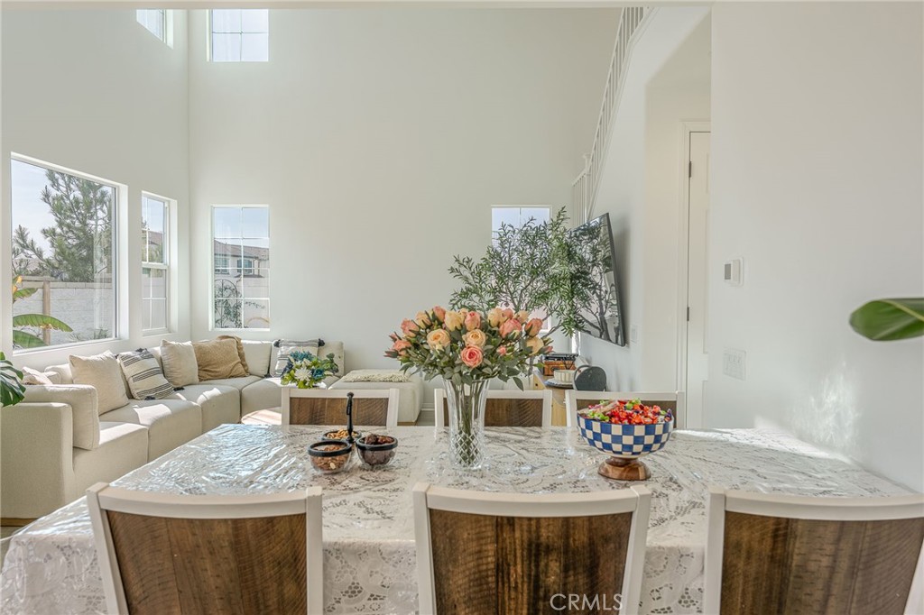 16614 Strategy Property Photo 8