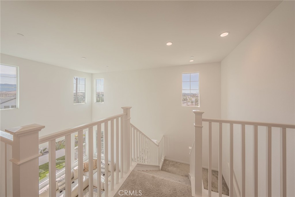 16614 Strategy Property Photo 10