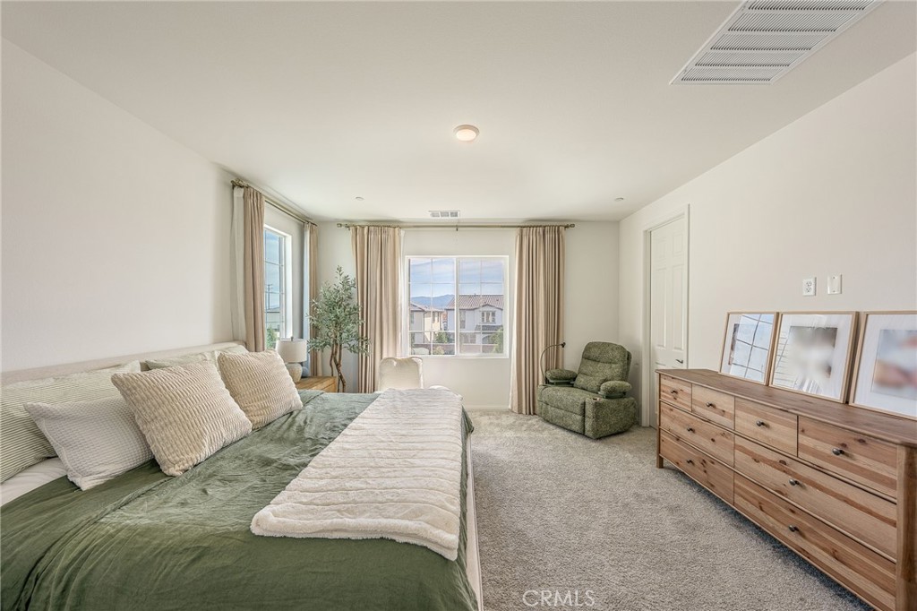 16614 Strategy Property Photo 11