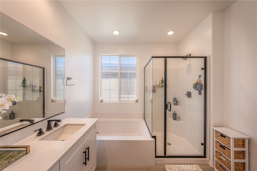 16614 Strategy Property Photo 13