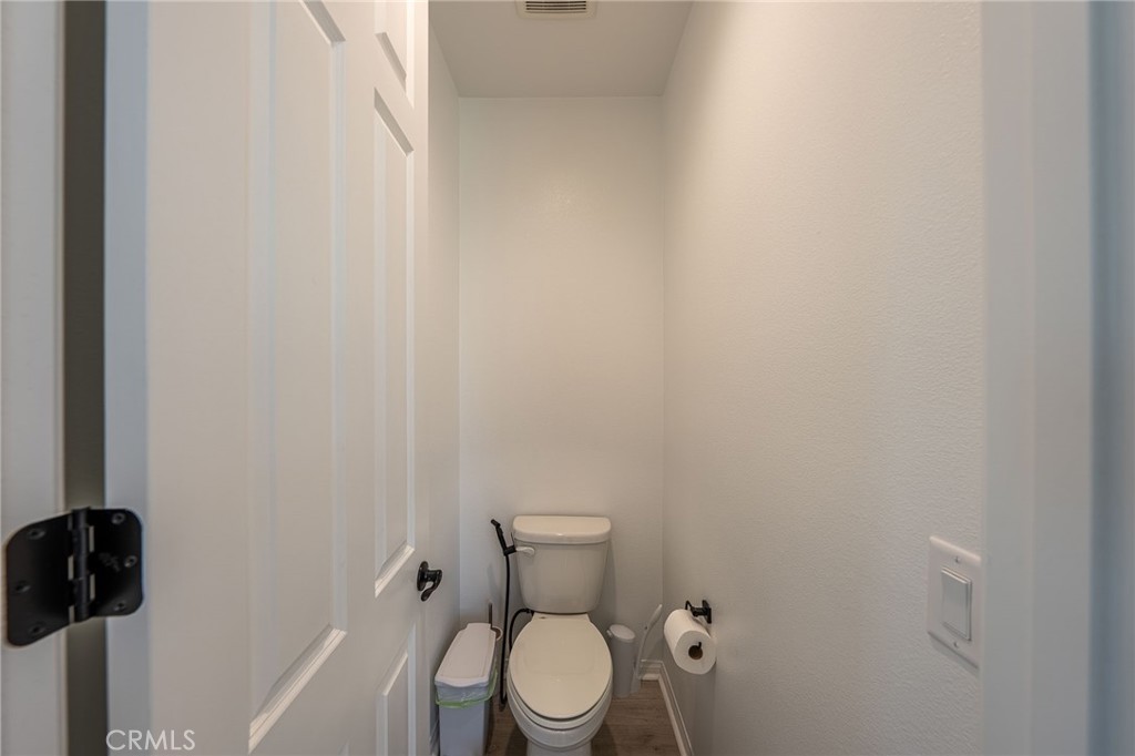 16614 Strategy Property Photo 14
