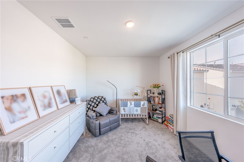 16614 Strategy Property Photo 15