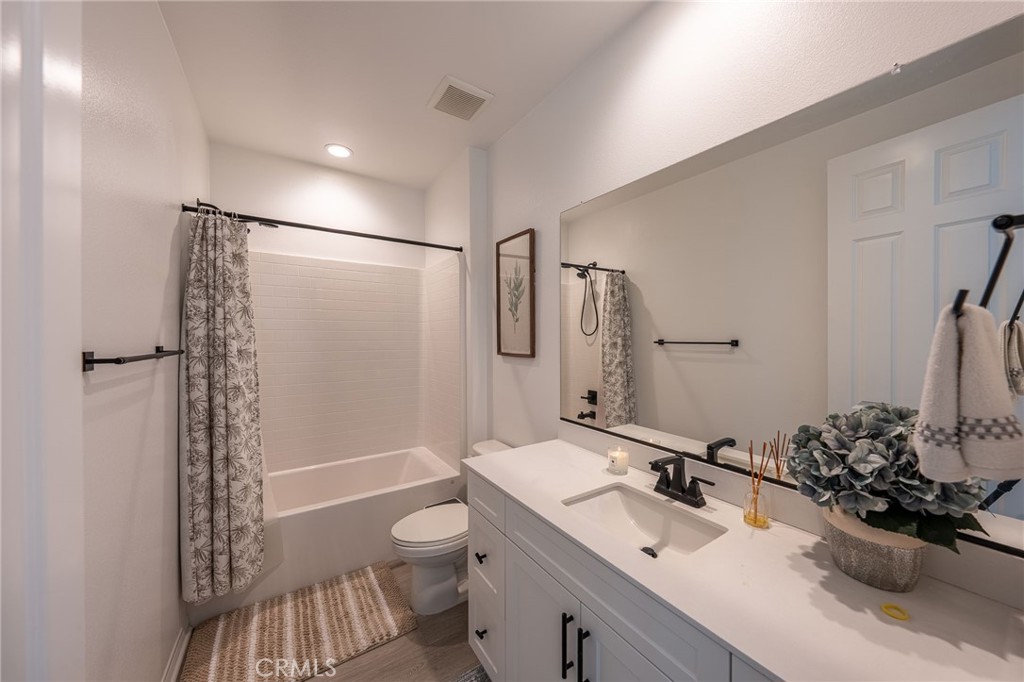 16614 Strategy Property Photo 16