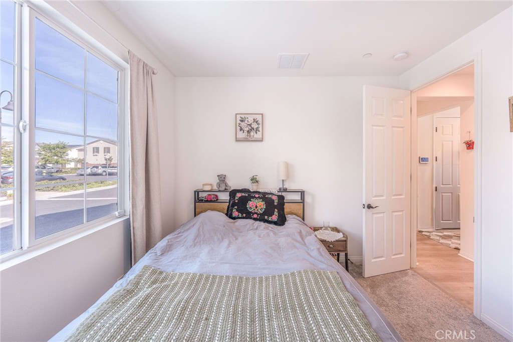 16614 Strategy Property Photo 18