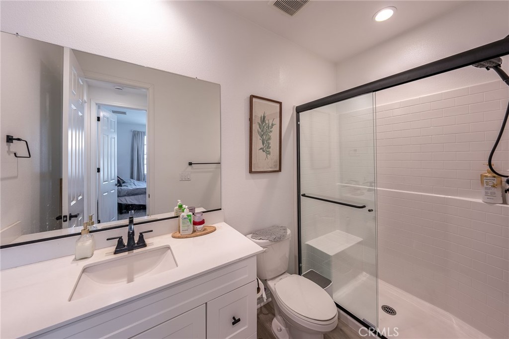 16614 Strategy Property Photo 19