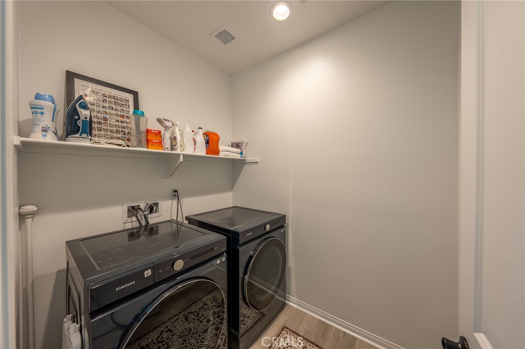 16614 Strategy Property Photo 20