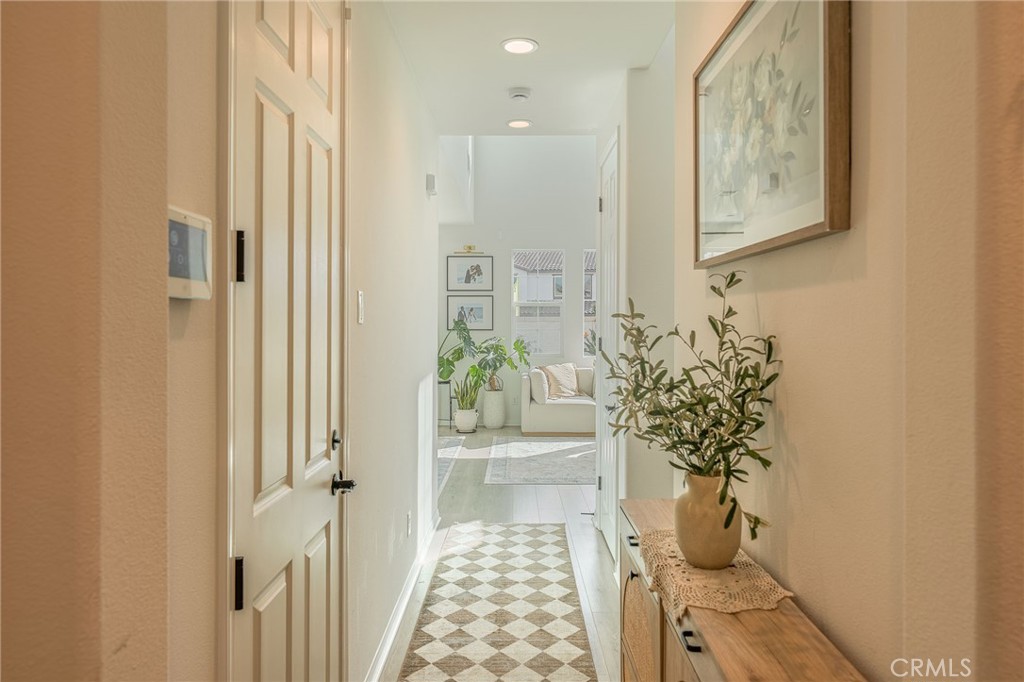 16614 Strategy Property Photo 21