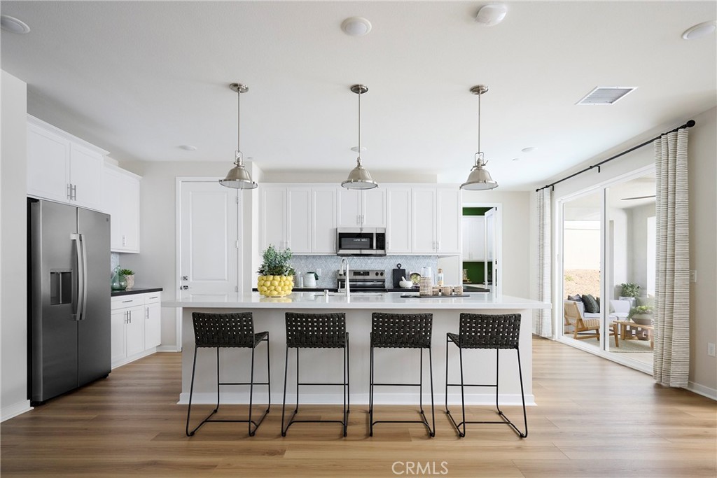26159 Pepper Tree Ridge Road Property Photo 1