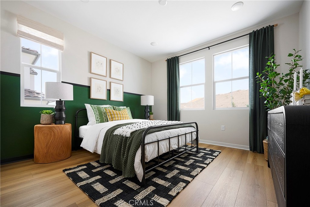 26159 Pepper Tree Ridge Road Property Photo 15