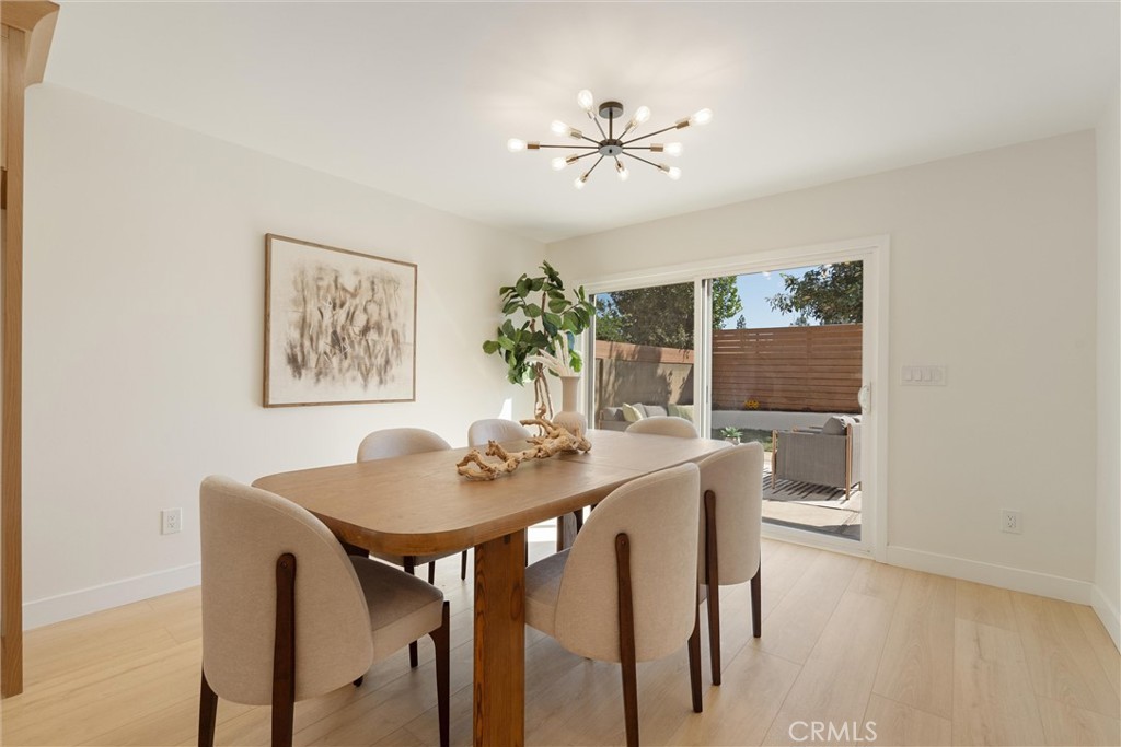 13408 Moore Property Photo 5