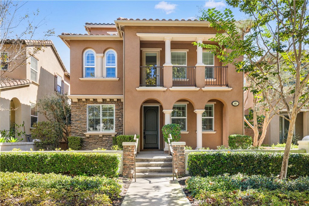 46 Golf Property Photo 1