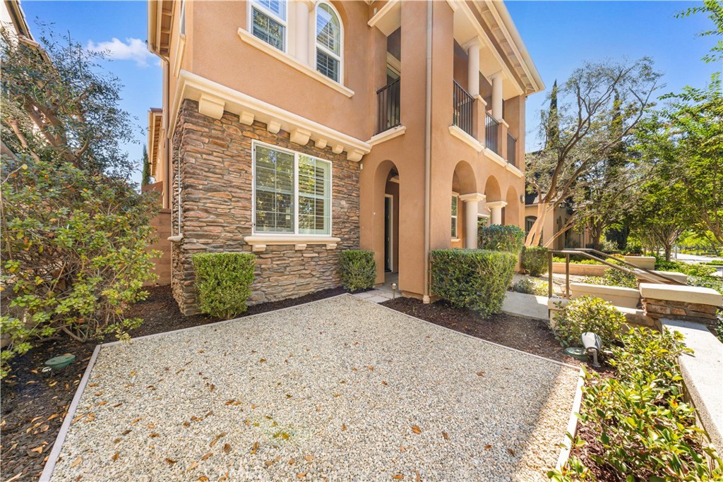 46 Golf Property Photo 2