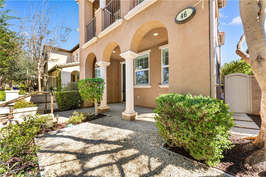 46 Golf Property Photo 3