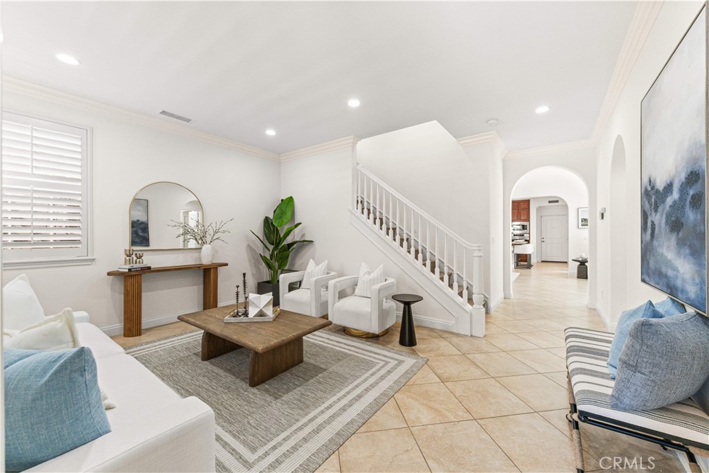 46 Golf Property Photo 4