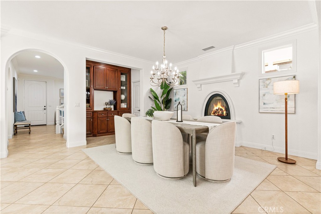 46 Golf Property Photo 16