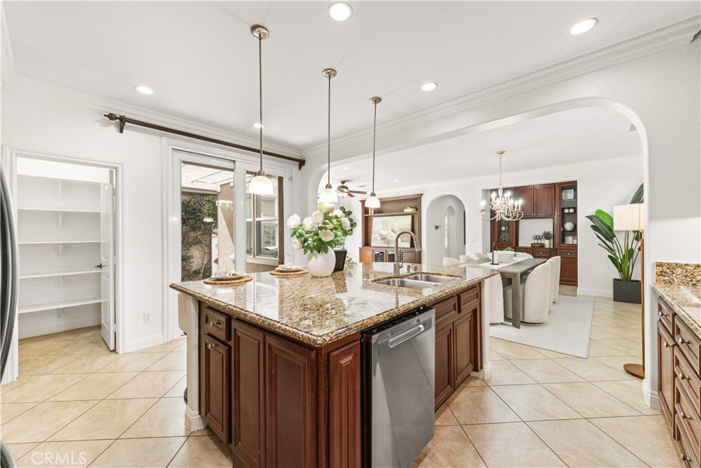 46 Golf Property Photo 18