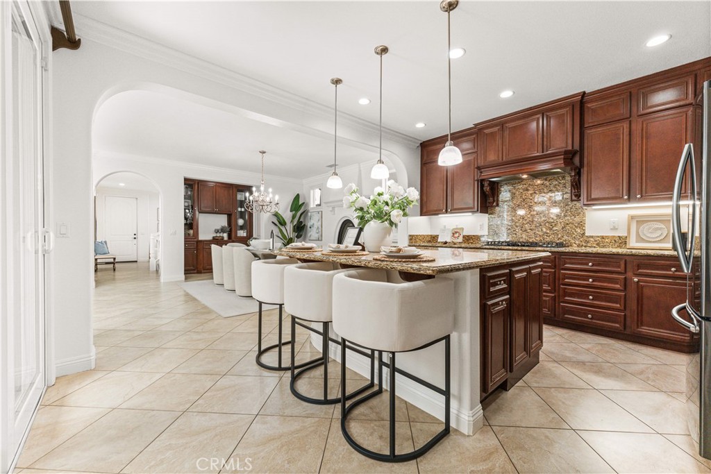 46 Golf Property Photo 20