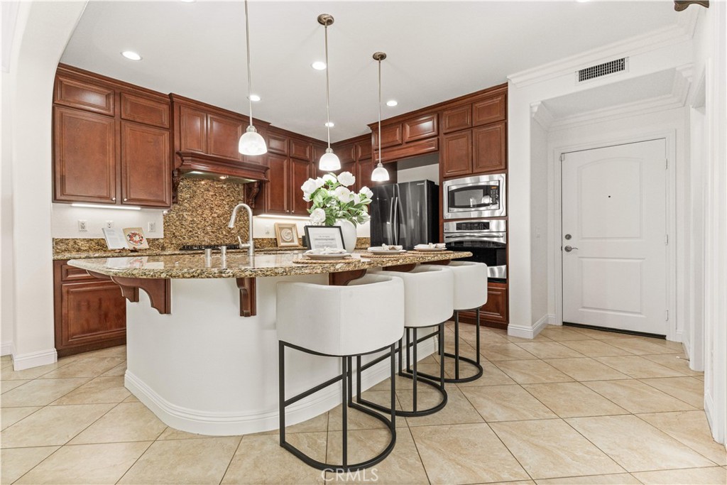 46 Golf Property Photo 21
