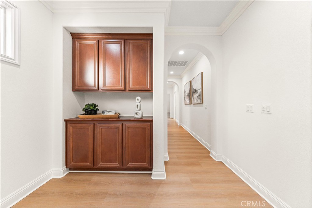 46 Golf Property Photo 23