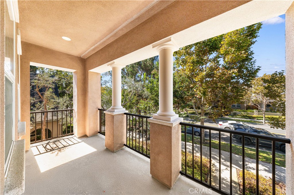 46 Golf Property Photo 30