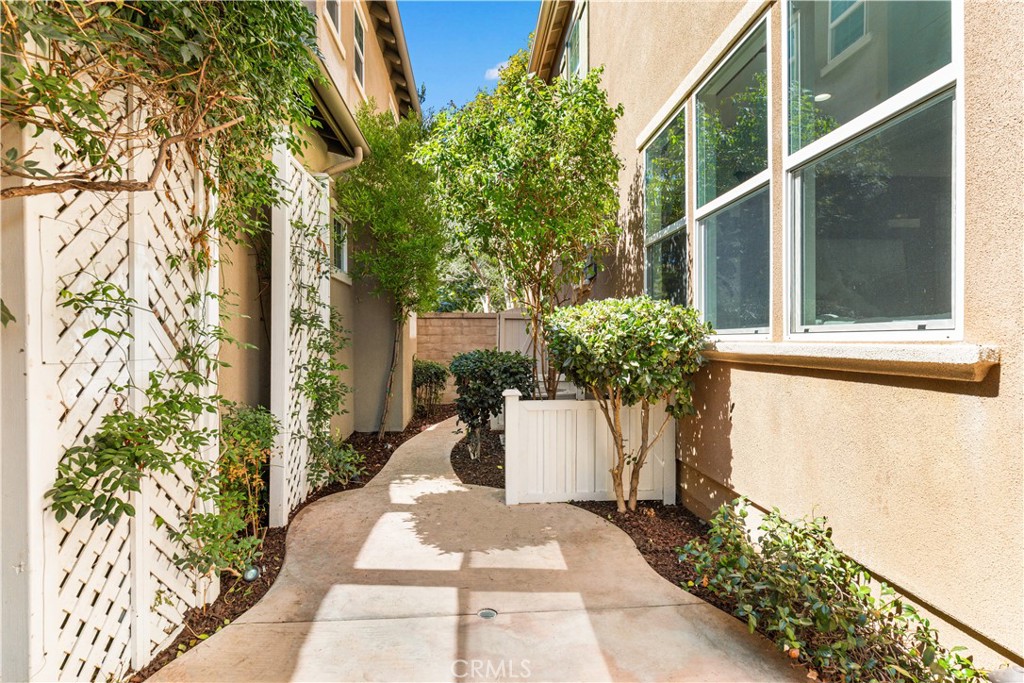 46 Golf Property Photo 47