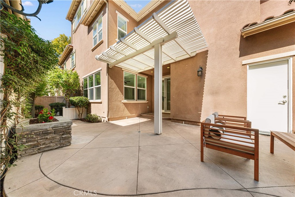 46 Golf Property Photo 48