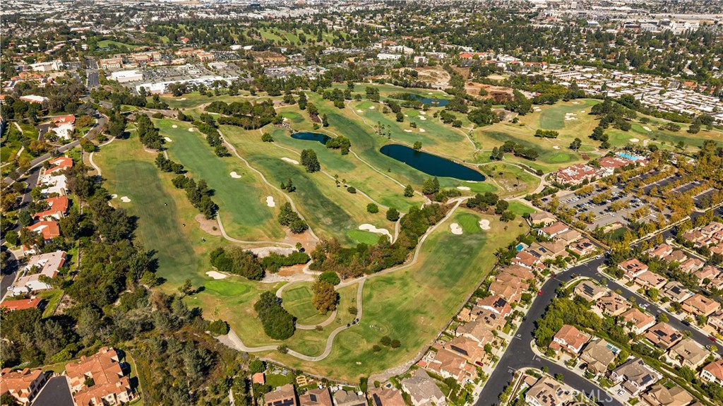 46 Golf Property Photo 57