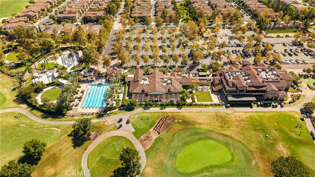 46 Golf Property Photo 60