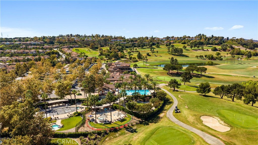 46 Golf Property Photo 63