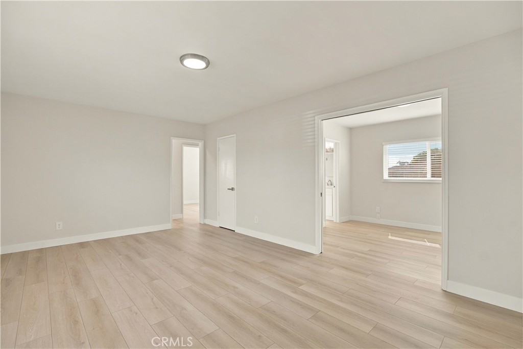 235 E Fromer Street Property Photo 6