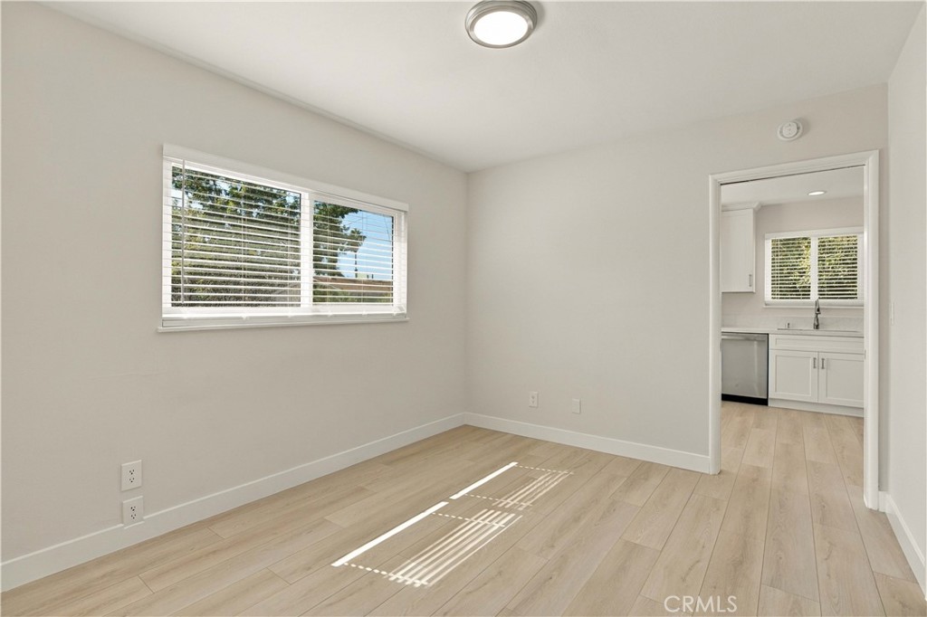 235 E Fromer Street Property Photo 13