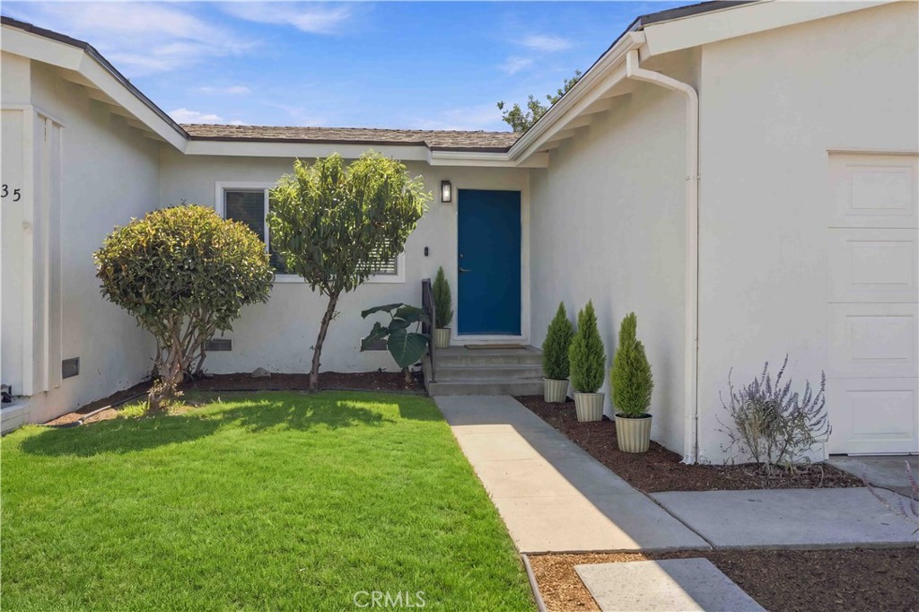 235 E Fromer Street Property Photo 17
