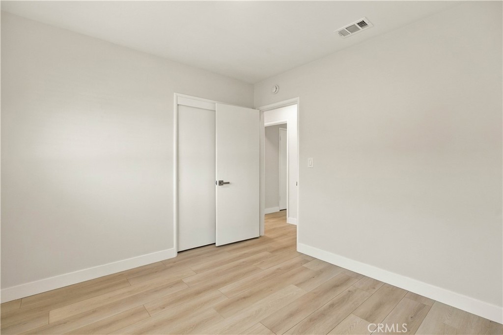 235 E Fromer Street Property Photo 22