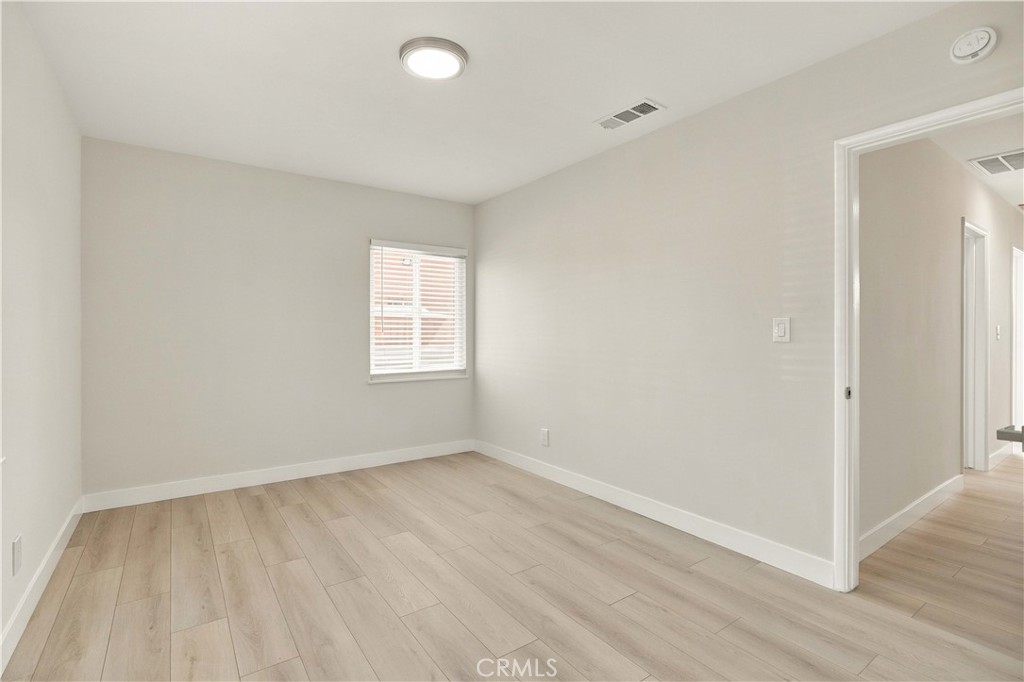 235 E Fromer Street Property Photo 24