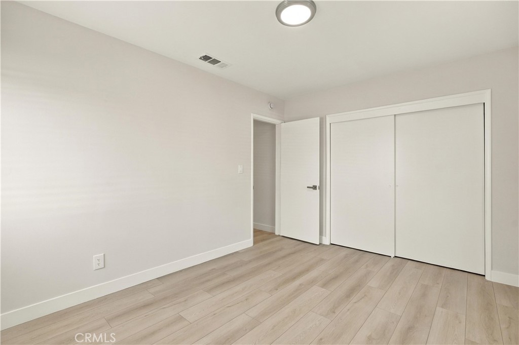 235 E Fromer Street Property Photo 25