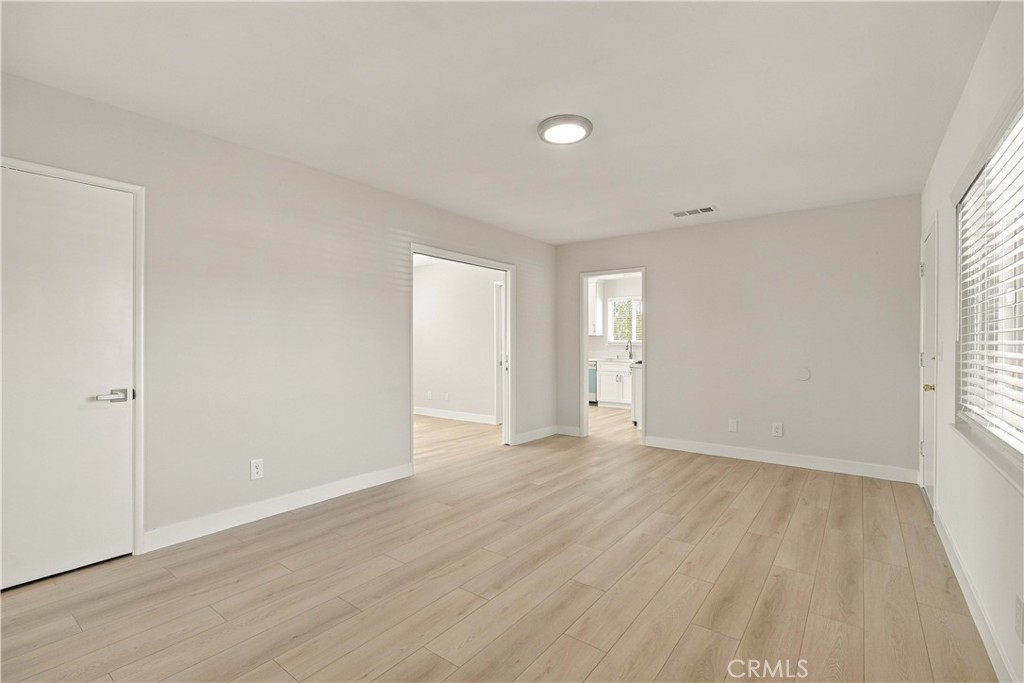 235 E Fromer Street Property Photo 29