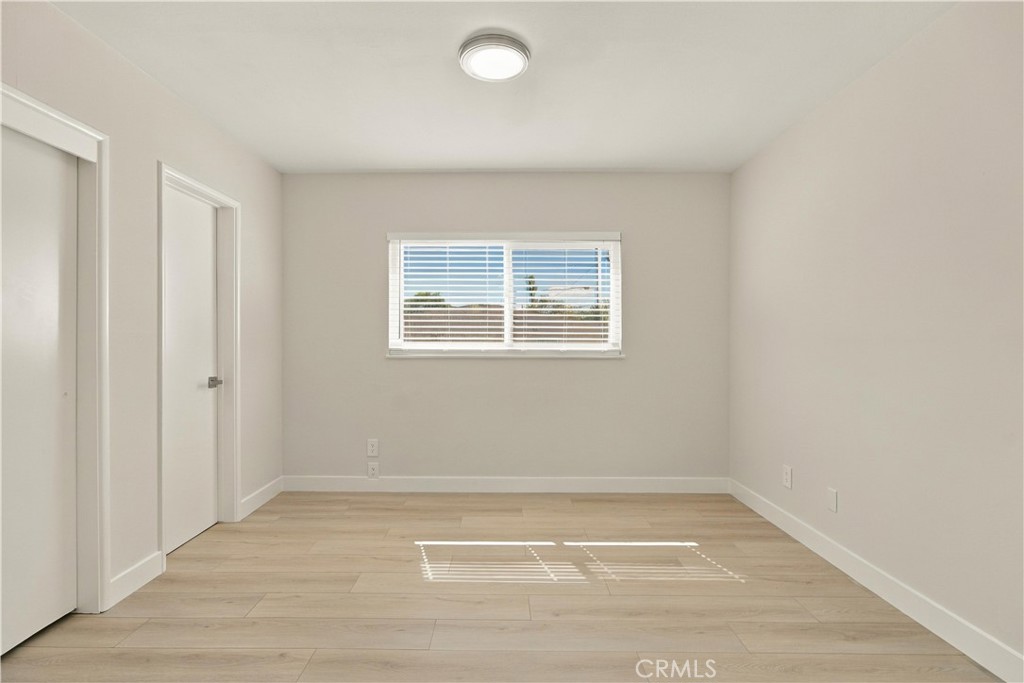 235 E Fromer Street Property Photo 33