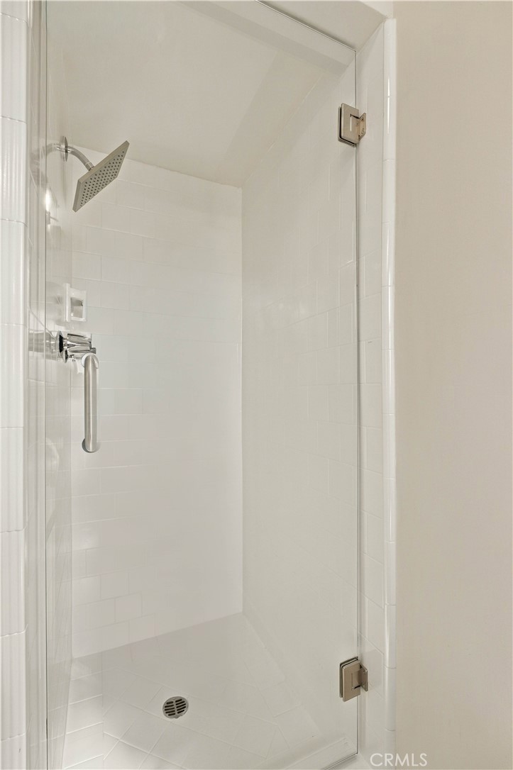 235 E Fromer Street Property Photo 35