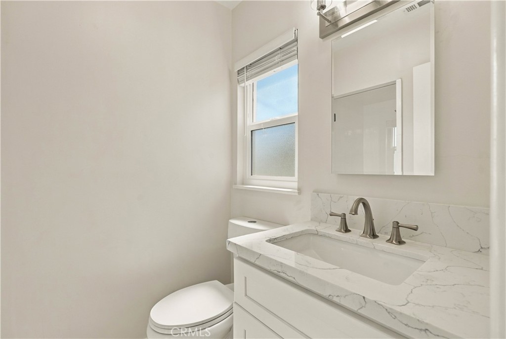 235 E Fromer Street Property Photo 37