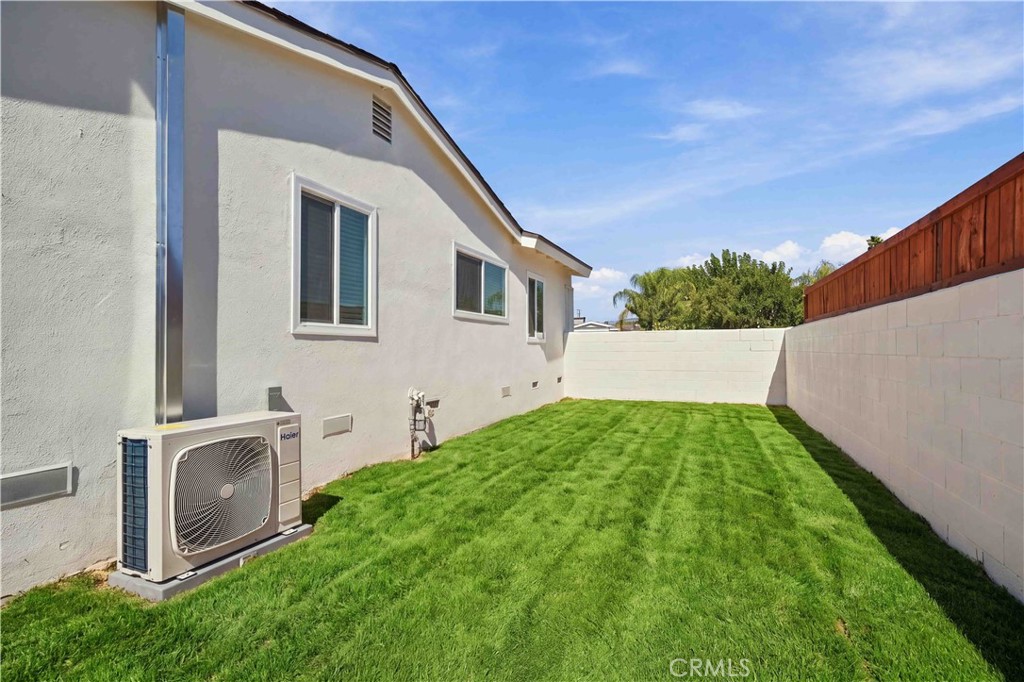 235 E Fromer Street Property Photo 41