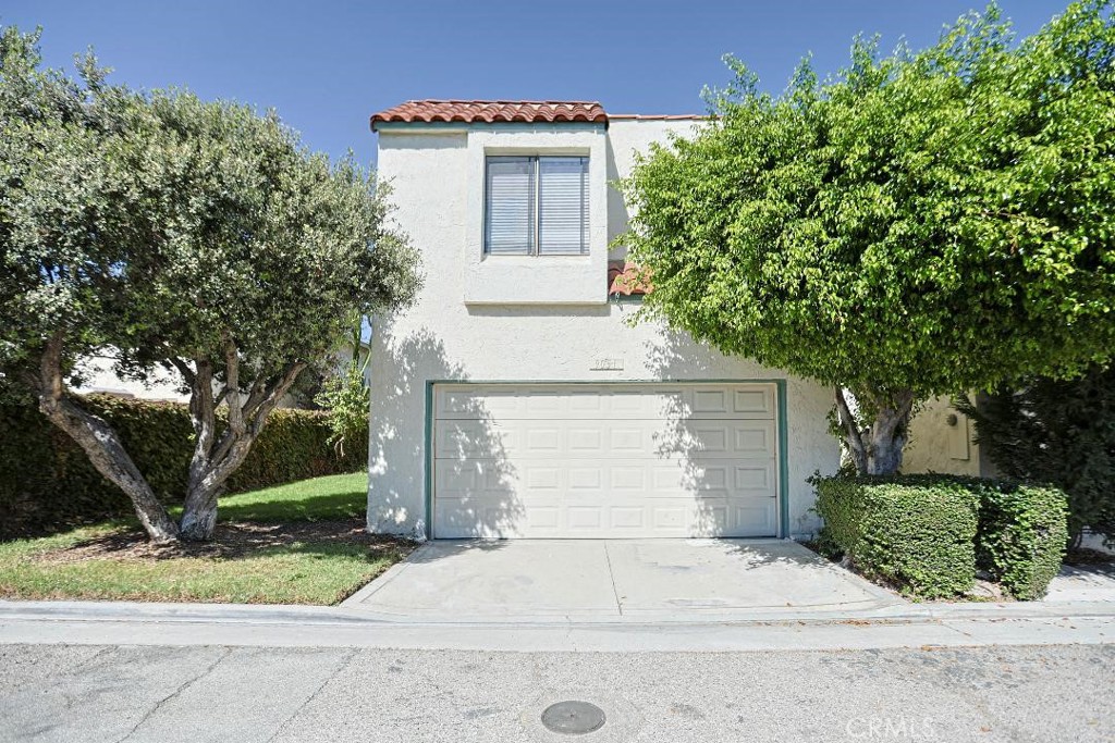 9051 Biola Lane Property Photo 2